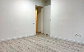 Vanzare Vila LUX Pitesti - Poză 16