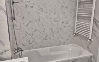 De vânzare: apartament 2 camere Novum56 - Gorjului - Militari - Poză 5