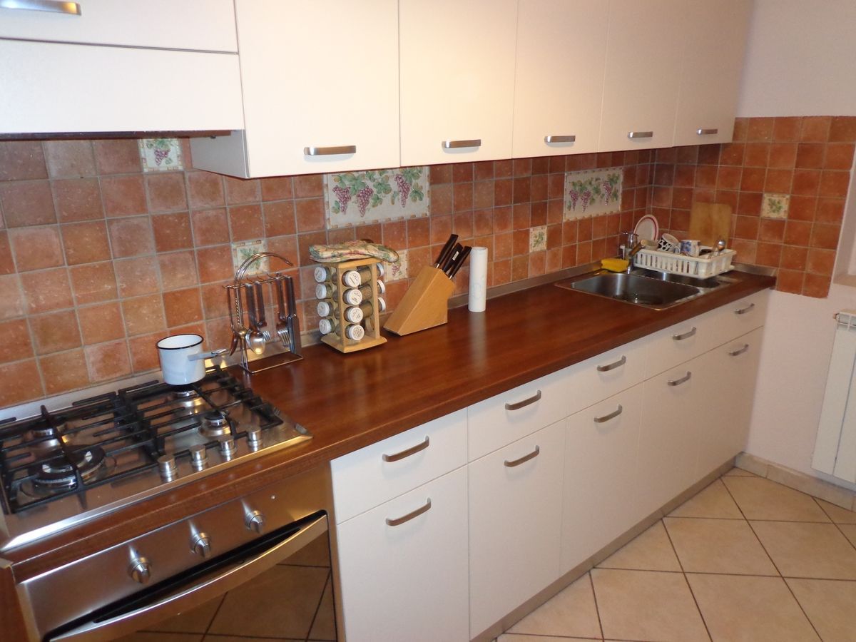 De vanzare Apartament 4 camere, ULTRACENTRAL,Piata Victoriei, sector 1 - Poză 5