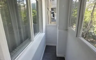 Prima Inchiriere Garsoniera -Unirii, Pet Friendly, Pret Negociabil - Poză 13
