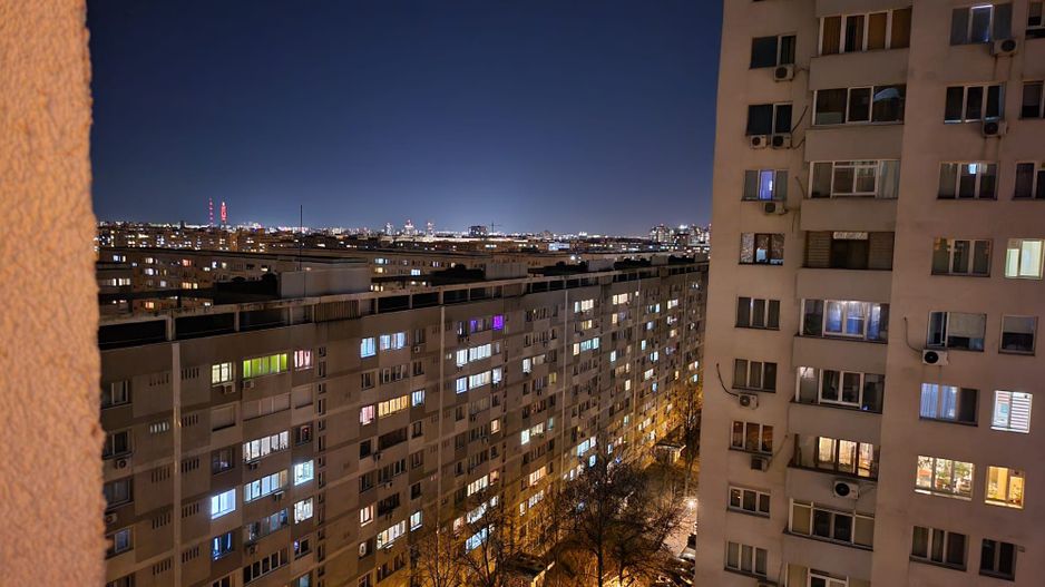 Apartament 2 camere Baba Novac - Poză 29