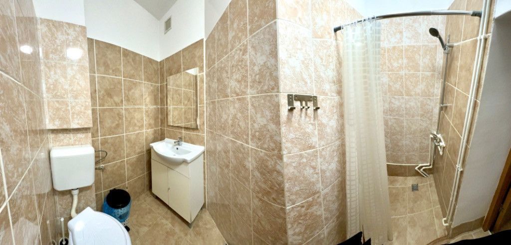 De Inchiriat  casă la Metrou Romană/ ASE G7 - Poză 4