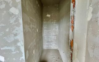 Duplex 4 camere | 142 mpu | Sat Mohu, comuna Șelimbăr - Poză 14