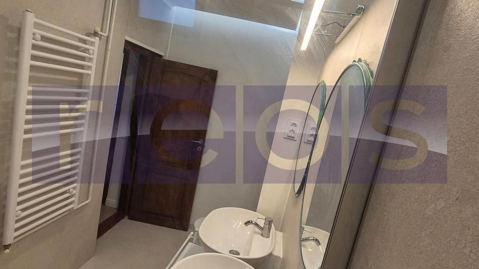VANZARE VILA 4 CAMERE ZONA EMINESCU | MOSILOR | - Poză 11