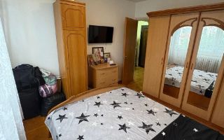 Apartament cu 2 camere decomandat - Poză 1