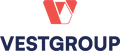 VESTGROUP - Logo