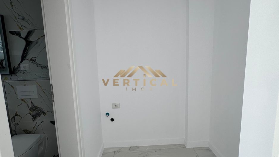 Casa 3 camere, 375 mp teren, Berceni/ Vidra - Poză 4