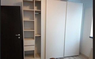Apartament modern cu 2 camere de închiriat | Lujerului – Parcul Liniei - Poză 4