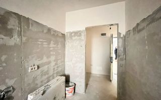 Apartament 3 camere I Suceava I Preț: 129,300 € I Suprafața: 82,6 mp - Poză 3