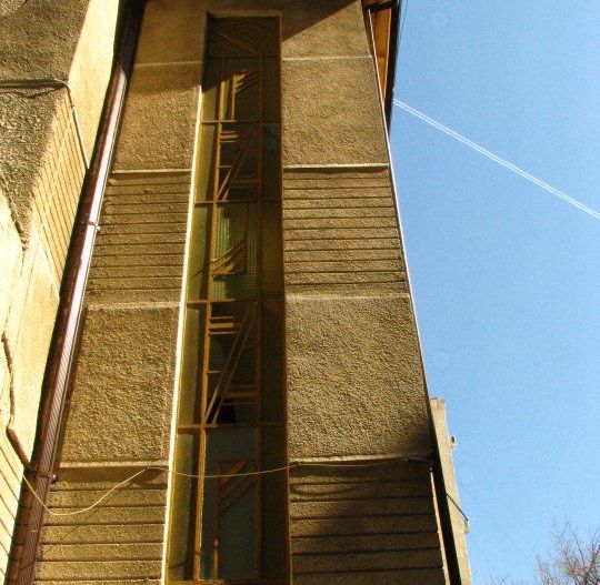 9 camere, Bd. Ferdinand, langa metrou Iancului - Poză 2