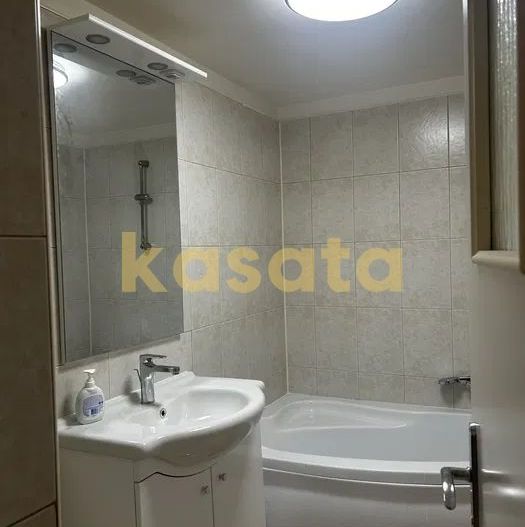 2 camere Aviatiei | centrala proprie | instalatii schimbate - Poză 3