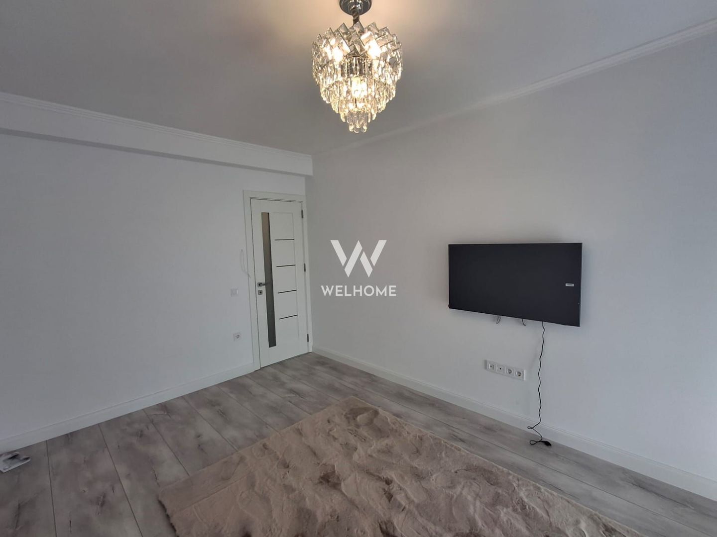 Apartament de lux de vânzare – 5 camere, DaVinci, Sibiu - Poză 14