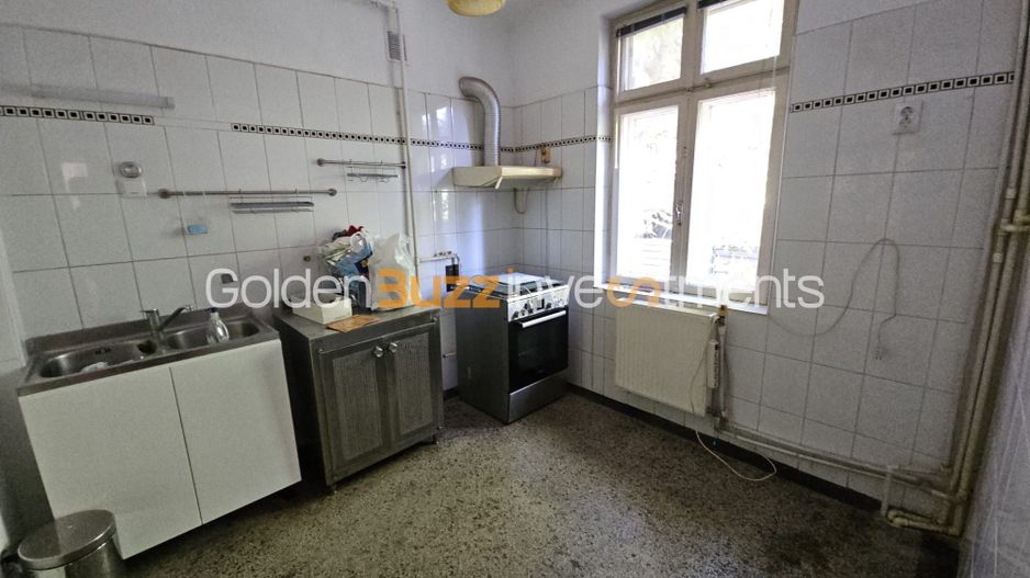 Vila Interbelica | - Poză 14