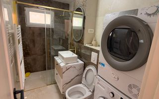 Cel mai luxos apartament disponibil - Poză 8