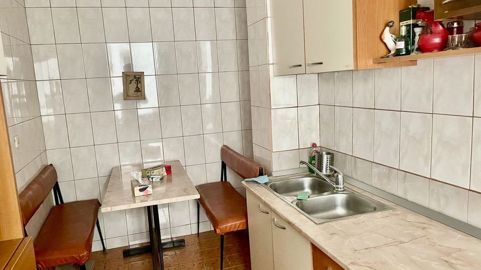 Apartament 3 camere, vizavi de parc Plumbuita, 73mp - Poză 3
