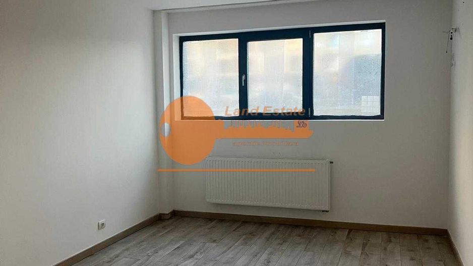 Exigent Plaza Rezidence/3 cam/pentru Activitate Comerciala sau Locuit - Poză 4