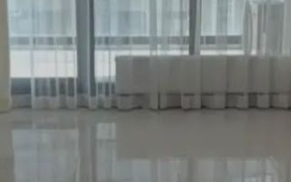 AP. 2 CAMERE- DUDESTI, LOC PARCARE, BLOC NOU, CENTRALA PROPRIE, METROU - Poză 2