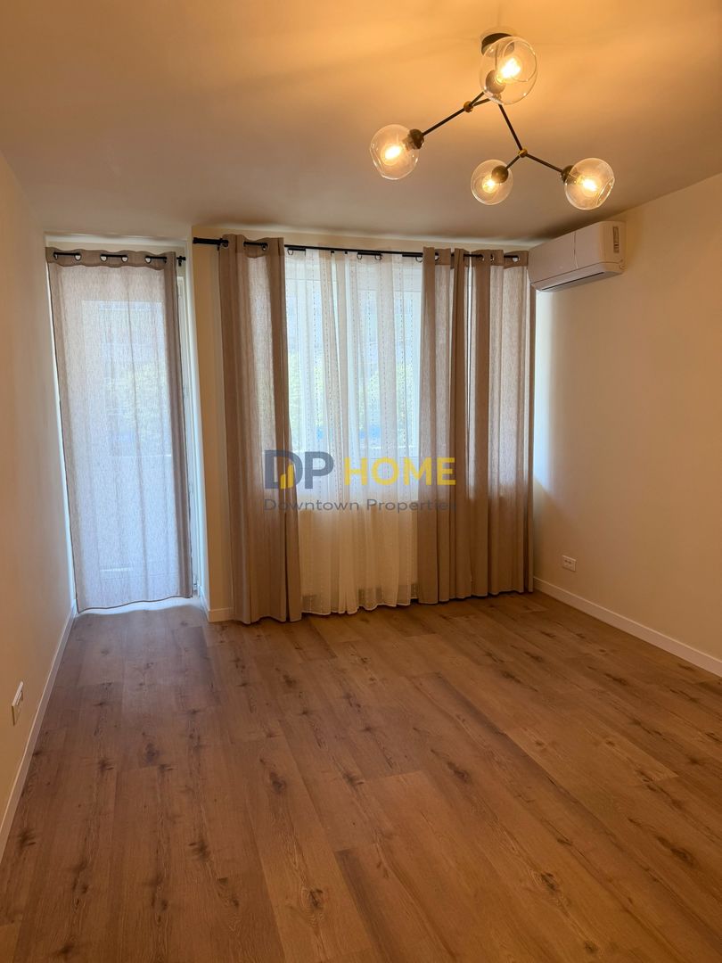 Apartament 2 camere de inchiriat Stefan cel Mare - recent renovat - Poză 5