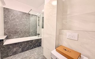 Tribunal Bulevardul Unirii 2 camere 68 mp 2025 - Poză 19