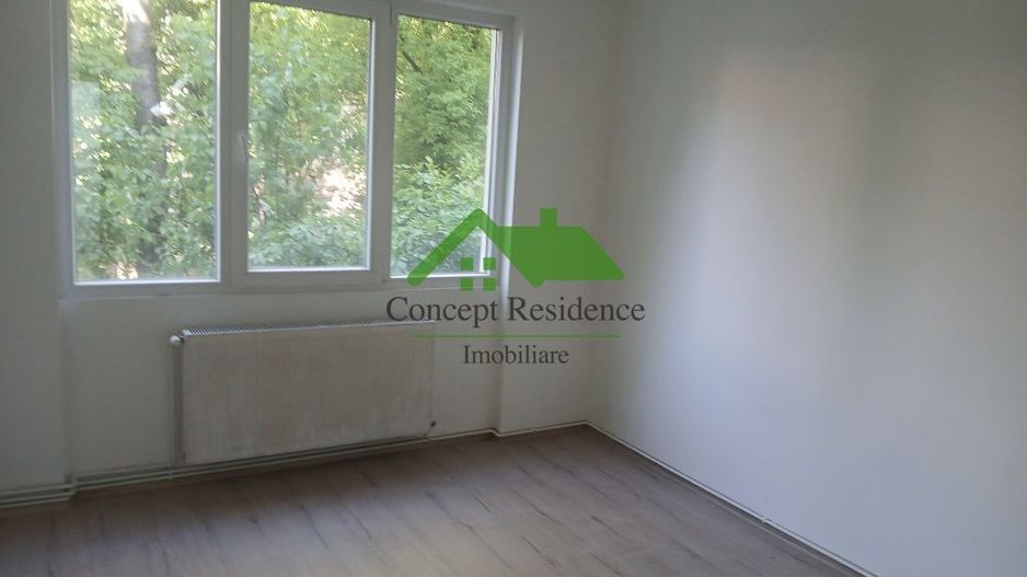 3 camere, etaj 1, garaj – Ioan Slavici - Poză 1