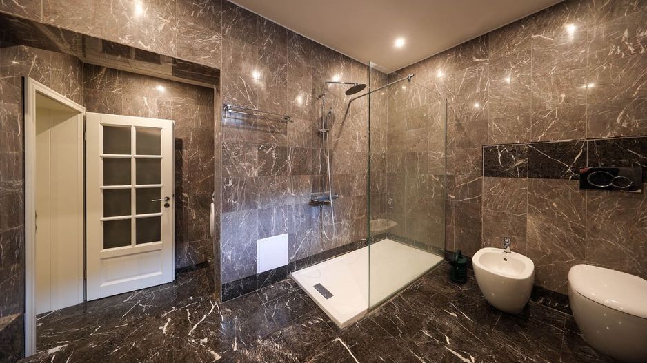 Casă deosebită de vânzare în centrul Brașovului - Poză 24