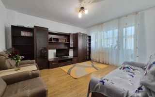 Apartament 2 camere  -  decomandat - Ciresica - Poză 2