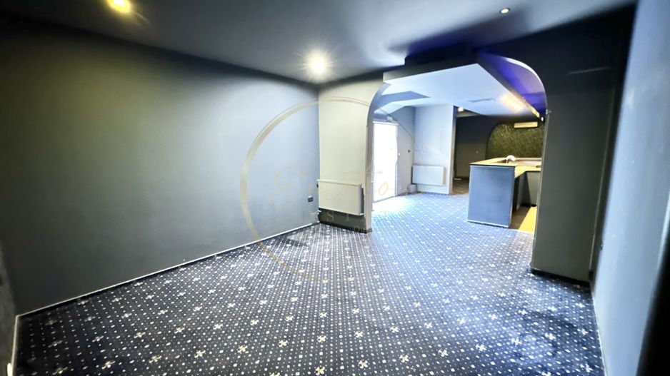 NOU | Spațiu Comercial - Calea Şagului - Poză 3