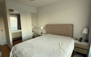 Apartament 2 camere | 58 Mp | Terasa 12 Mp | Zorilor WINGS - Poză 3