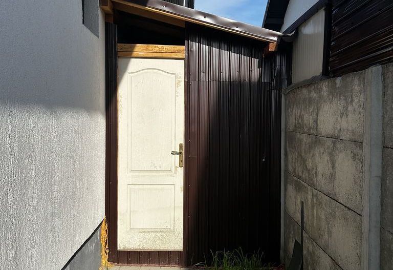 Casa Pantelimon, complet mobilata, 118mp, Teren 350mp - Poză 14