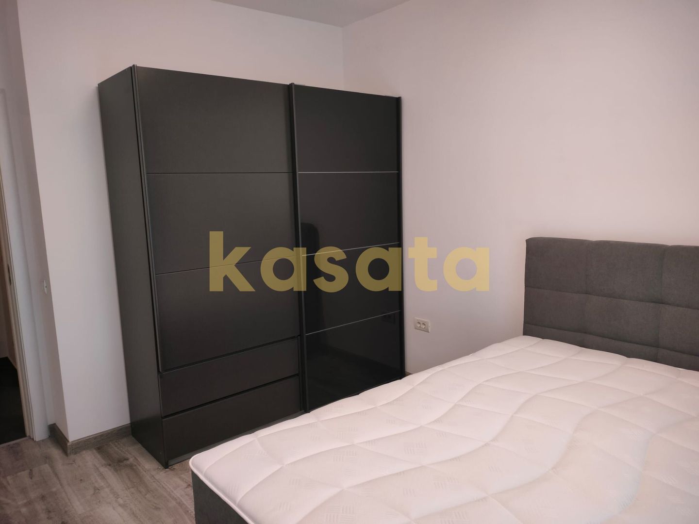 Apartament 2 Camere | Exigent Plaza | Metrou - Poză 9