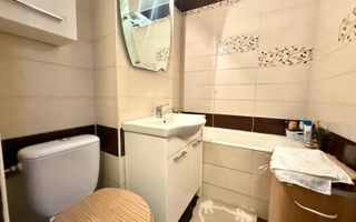 3 camere la cheie, etaj intermediar, Mănăștur - Poză 6