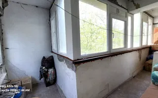 Vanzare apartament 3  camere, Domna Ghica, Colentina - Poză 11