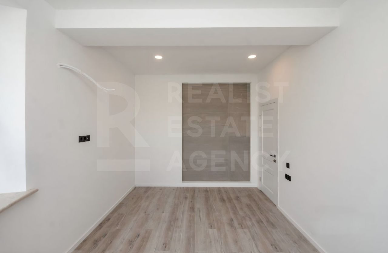 Vânzare, casă,  in 2 nivele, Poiana Domneasca. - Poză 18