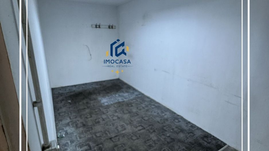 Hala de inchiriat productie, depozit Micalaca Acces Tir Disp. Imediat - Poză 8