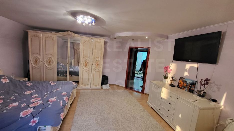 Vânzare, casă, 2 nivele, strada Budăi, Hîncești - Poză 8