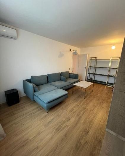 Apartament 3 camere | Piata Alba Iulia | Loc parcare inclus - Poză 2