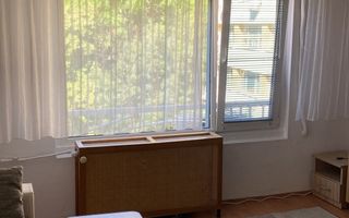 Închiriere Garsonieră modernă, 1 minut de metrou Piața Iancului - Poză 2