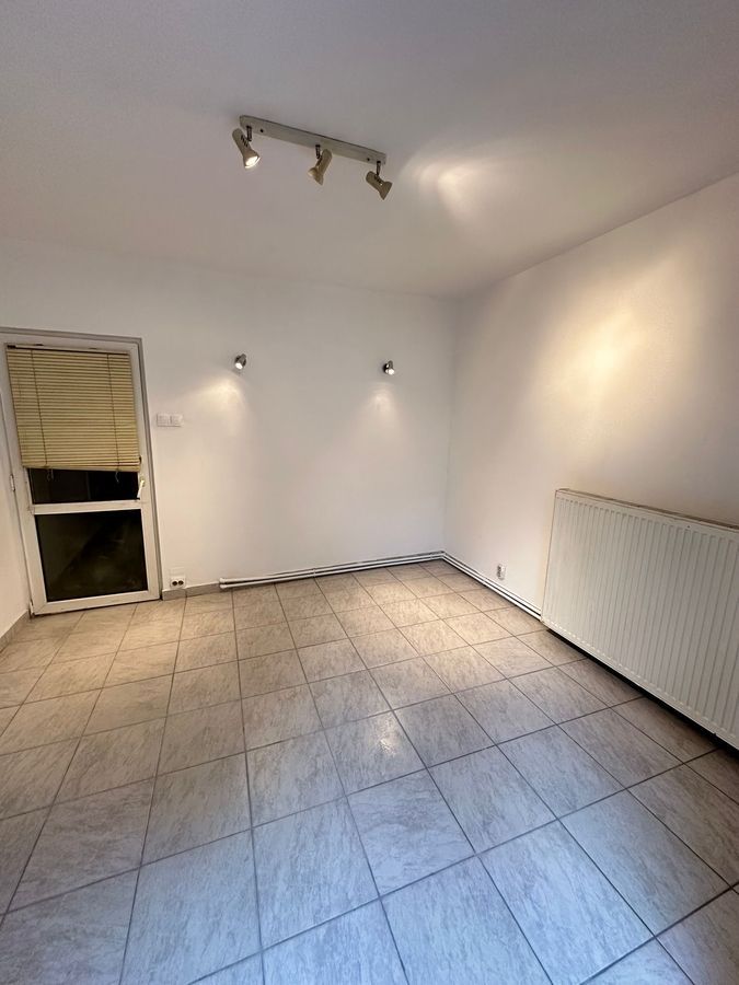 Spațiu comercial- Mega Mall - Poză 1