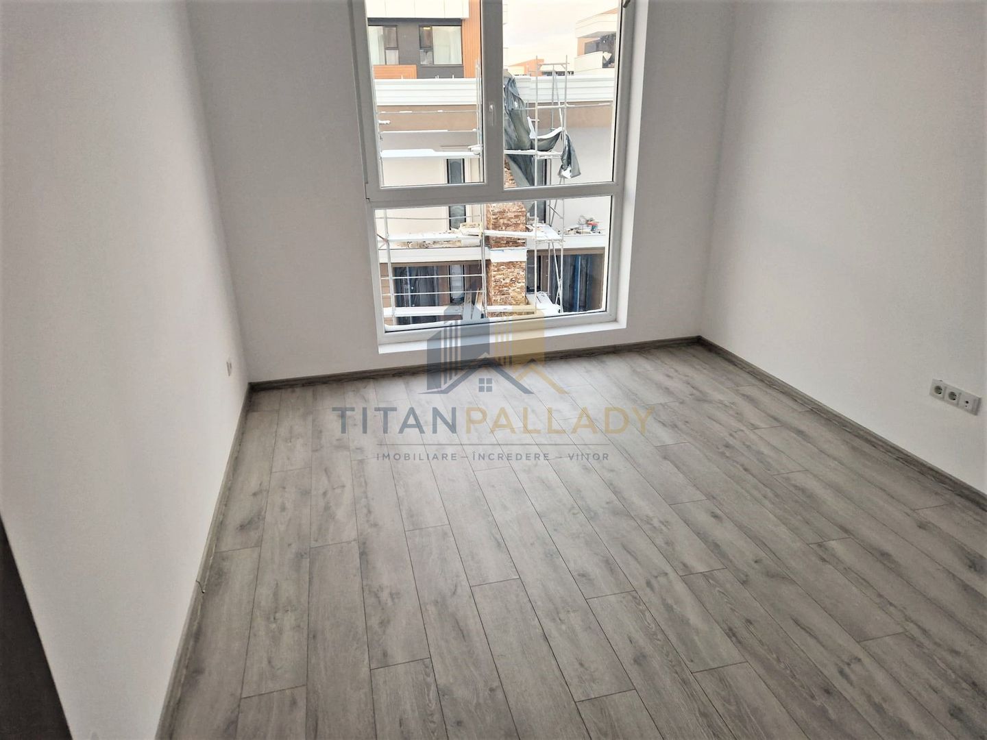 PROMO- Pallady- parcul Teilor- 4min STB- 2 Cam- 52mp- Centrala-Parcare - Poză 7