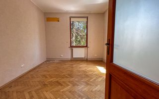 Casa individuala | Teren 960 mp | Trei Stejari - Poză 2