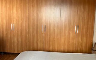 Apartament 2 camere mobilat cu gradina – Eroilor, Floresti! - Poză 7