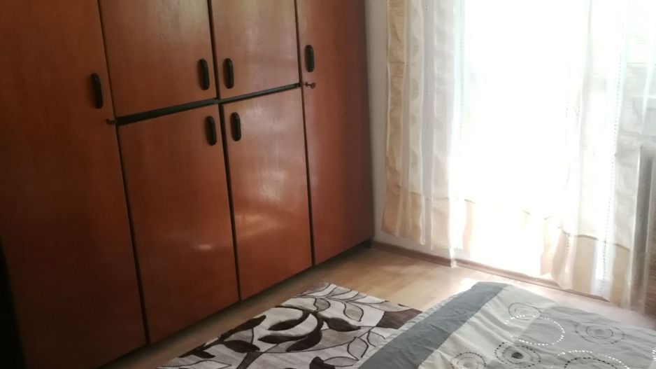 Apartament 3 camere Sebastian - Poză 2