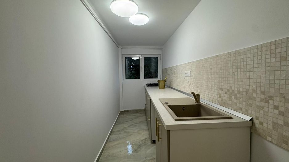 3 CAMERE  66MP || FLOREASCA || PARC CINEMA - Poză 23