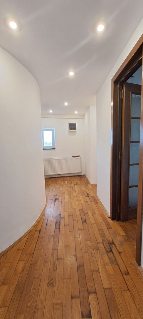 Giurgiului, 3 camere spatios - 98 mp, etaj 2, acces metrou si stb - Poză 7