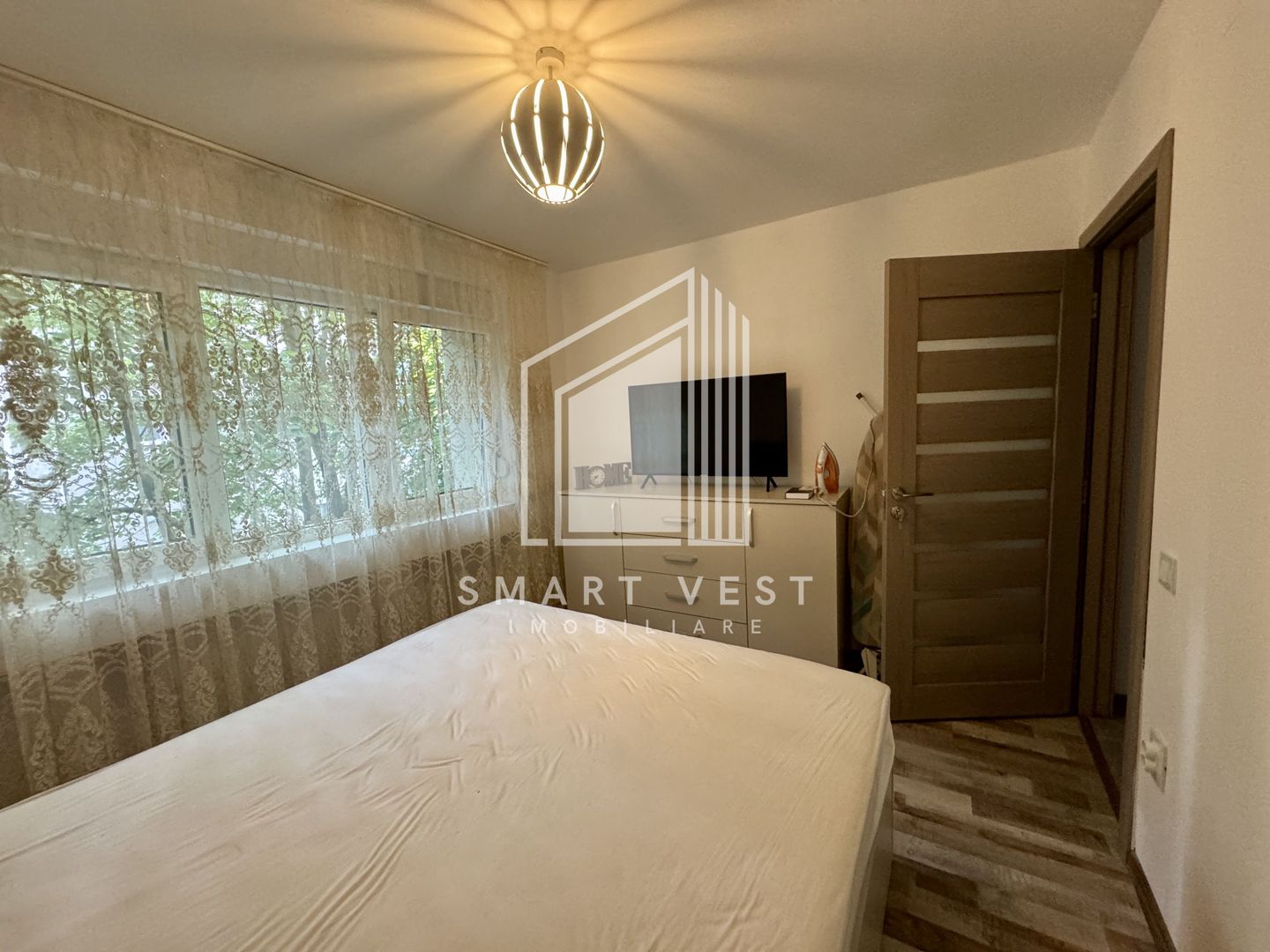 Apartament 2 camere | Etaj 3 | Zona Micro 16 - Poză 3