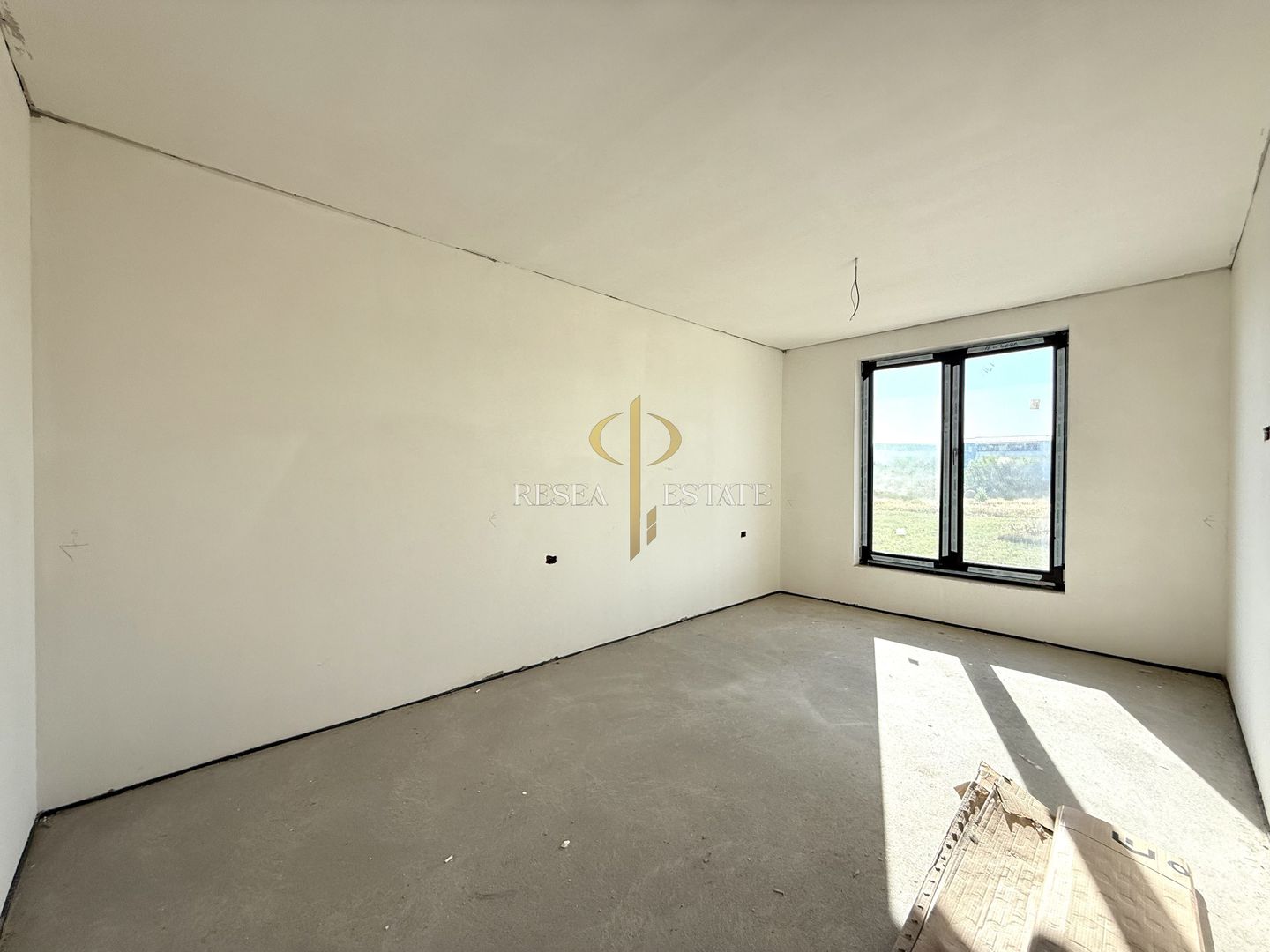 Casă înșiruită | 3 camere - 2 bai| Giroc - Poză 10