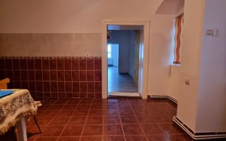 Apartament 3 camere I 90mpu I Parcare I Orașul de Jos - Poză 11