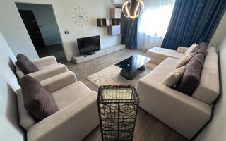 Apartament cu 3 camere - Panduri -  13 Septembrie - Poză 3