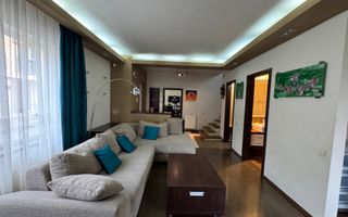 Casa tip Duplex | 110 mp |  Parcul Poligon - Poză 3