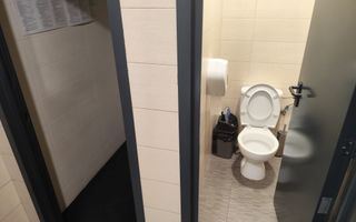 Spatiu comercial de inchiriat in zona Giulesti - Poză 6